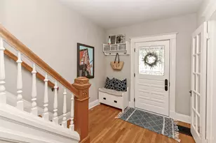 3419 Shady Ln, Cincinnati, OH 45208 - Photo 6