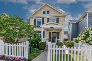 3419 Shady Ln, Cincinnati, OH 45208 - Photo 2