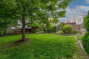 3419 Shady Ln, Cincinnati, OH 45208 - Photo 42