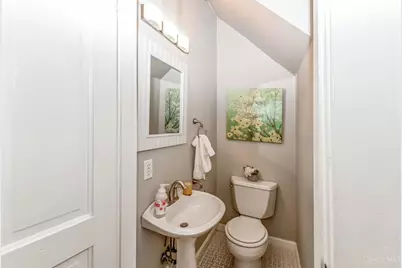 3419 Shady Lane, Cincinnati, OH 45208 - Photo 18