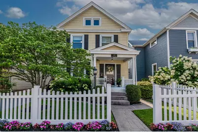 3419 Shady Lane, Cincinnati, OH 45208 - Photo 1