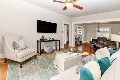 3419 Shady Lane, Cincinnati, OH 45208 - Photo 16