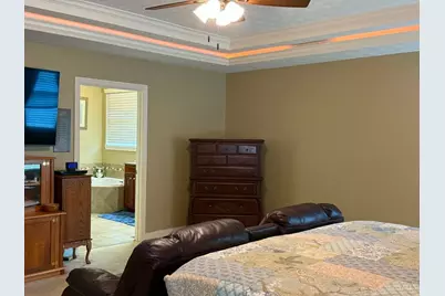 1443 Meadow View Lane, Turtle Creek Township, OH 45036 - Photo 20