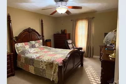 1443 Meadow View Lane, Turtle Creek Township, OH 45036 - Photo 22