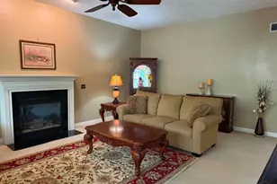 1443 Meadow View Ln, Turtle Creek Township, OH 45036 - Photo 8