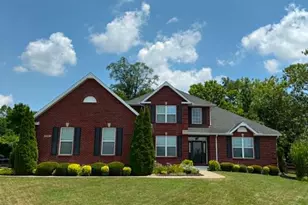 1443 Meadow View Ln, Turtle Creek Township, OH 45036 - Photo 1