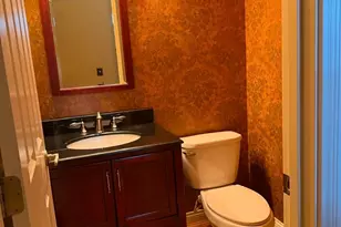 1443 Meadow View Ln, Turtle Creek Township, OH 45036 - Photo 24