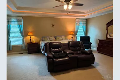 1443 Meadow View Lane, Turtle Creek Township, OH 45036 - Photo 18