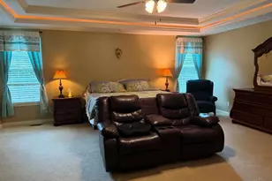 1443 Meadow View Ln, Turtle Creek Township, OH 45036 - Photo 18