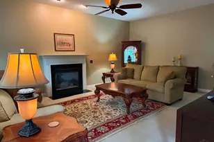 1443 Meadow View Ln, Turtle Creek Township, OH 45036 - Photo 6