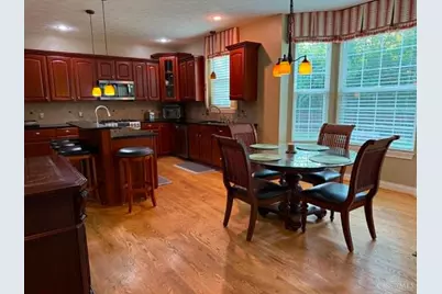 1443 Meadow View Lane, Turtle Creek Township, OH 45036 - Photo 10