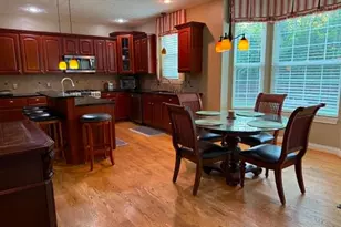 1443 Meadow View Ln, Turtle Creek Township, OH 45036 - Photo 10