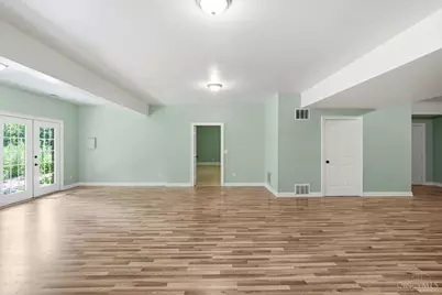 1883 Greentree Road, Turtle Creek Township, OH 45036 - Photo 62