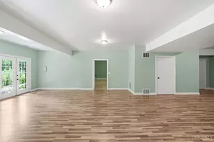 1883 Greentree Rd, Turtle Creek Township, OH 45036 - Photo 62