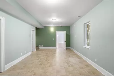 1883 Greentree Road, Turtle Creek Township, OH 45036 - Photo 54