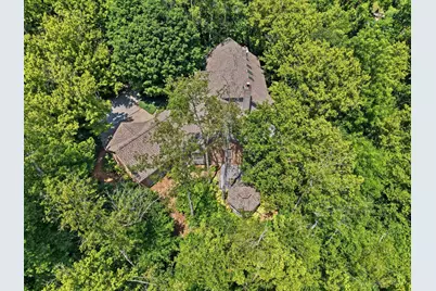 1883 Greentree Road, Turtle Creek Township, OH 45036 - Photo 8