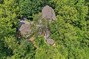 1883 Greentree Rd, Turtle Creek Township, OH 45036 - Photo 8