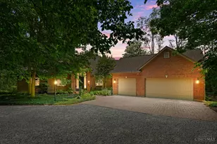 1883 Greentree Rd, Turtle Creek Township, OH 45036 - Photo 1