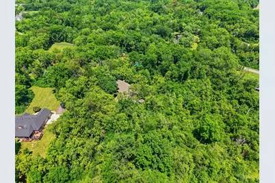 1883 Greentree Road, Turtle Creek Township, OH 45036 - Photo 4