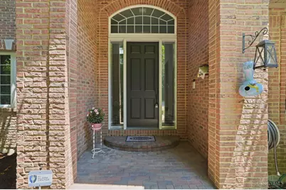 1883 Greentree Road, Turtle Creek Township, OH 45036 - Photo 12