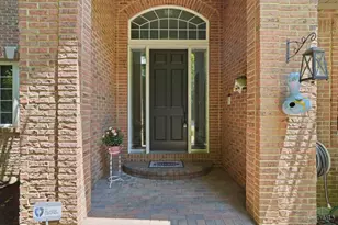 1883 Greentree Rd, Turtle Creek Township, OH 45036 - Photo 12