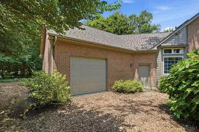 1883 Greentree Road, Turtle Creek Township, OH 45036 - Photo 84