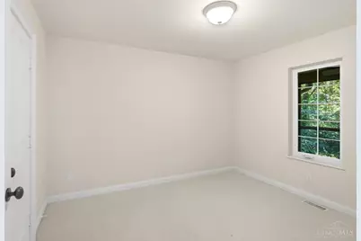 1883 Greentree Road, Turtle Creek Township, OH 45036 - Photo 44