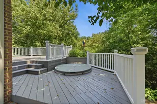 1883 Greentree Rd, Turtle Creek Township, OH 45036 - Photo 74