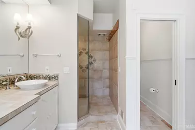 1883 Greentree Road, Turtle Creek Township, OH 45036 - Photo 36