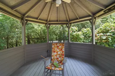 1883 Greentree Road, Turtle Creek Township, OH 45036 - Photo 78