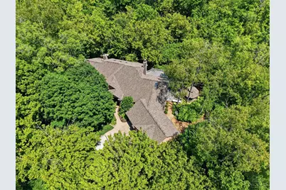 1883 Greentree Road, Turtle Creek Township, OH 45036 - Photo 2
