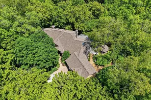 1883 Greentree Rd, Turtle Creek Township, OH 45036 - Photo 2