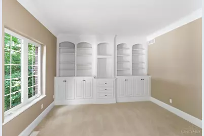 1883 Greentree Road, Turtle Creek Township, OH 45036 - Photo 26
