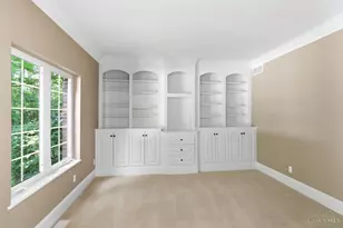 1883 Greentree Rd, Turtle Creek Township, OH 45036 - Photo 26