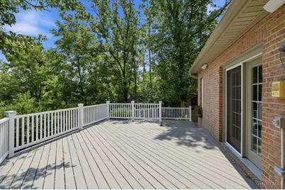 1883 Greentree Road, Turtle Creek Township, OH 45036 - Photo 72