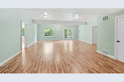 1883 Greentree Road, Turtle Creek Township, OH 45036 - Photo 60