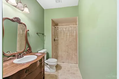 1883 Greentree Road, Turtle Creek Township, OH 45036 - Photo 58