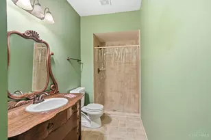 1883 Greentree Rd, Turtle Creek Township, OH 45036 - Photo 58