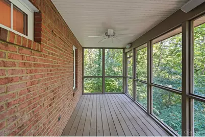1883 Greentree Road, Turtle Creek Township, OH 45036 - Photo 70