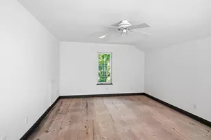 1883 Greentree Rd, Turtle Creek Township, OH 45036 - Photo 50