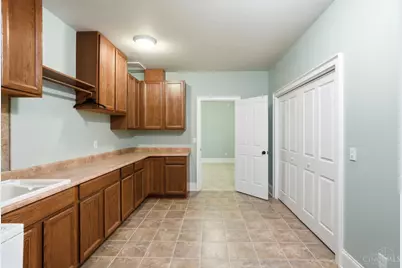 1883 Greentree Road, Turtle Creek Township, OH 45036 - Photo 56