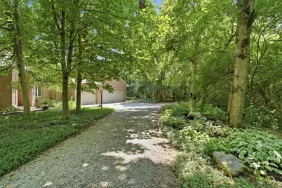 1883 Greentree Road, Turtle Creek Township, OH 45036 - Photo 86