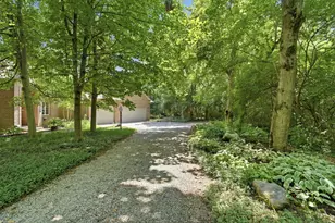 1883 Greentree Rd, Turtle Creek Township, OH 45036 - Photo 86