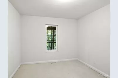 1883 Greentree Road, Turtle Creek Township, OH 45036 - Photo 46