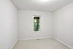 1883 Greentree Rd, Turtle Creek Township, OH 45036 - Photo 46