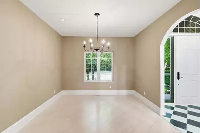 1883 Greentree Road, Turtle Creek Township, OH 45036 - Photo 24