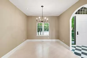 1883 Greentree Rd, Turtle Creek Township, OH 45036 - Photo 24
