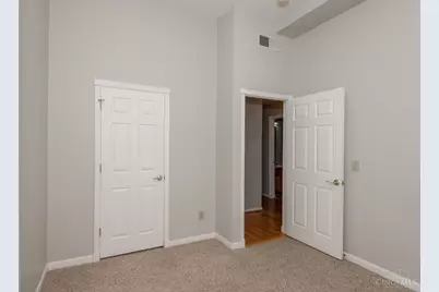 2126 Fulton Avenue #3, Cincinnati, OH 45206 - Photo 10