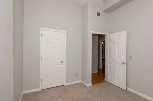 2126 Fulton Ave, Cincinnati, OH 45206 - Photo 10