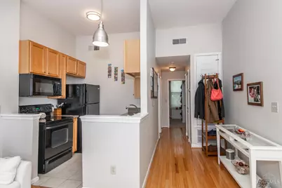 2126 Fulton Avenue #3, Cincinnati, OH 45206 - Photo 14